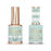 iGel 0.5oz, ROSE Collection, Gel Polish + Nail Lacquer, #132, Comet