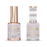 iGel 0.5oz, ROSE Collection, Gel Polish + Nail Lacquer, #133, Forever & Always