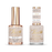 iGel 0.5oz, ROSE Collection, Gel Polish + Nail Lacquer, #134, 11:11