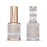 iGel 0.5oz, ROSE Collection, Gel Polish + Nail Lacquer, #135, Lilac Fields