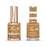 iGel 0.5oz, ROSE Collection, Gel Polish + Nail Lacquer, #137, Fashion Passion