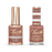 iGel 0.5oz, ROSE Collection, Gel Polish + Nail Lacquer, #138, Drunken Confessions
