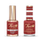 iGel 0.5oz, ROSE Collection, Gel Polish + Nail Lacquer, #139, Take Me Tonight