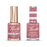 iGel 0.5oz, ROSE Collection, Gel Polish + Nail Lacquer, #140, What's Mine is Mine
