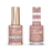 iGel 0.5oz, ROSE Collection, Gel Polish + Nail Lacquer, #143, Sweetly Scented