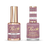iGel 0.5oz, ROSE Collection, Gel Polish + Nail Lacquer, #144, XOXO
