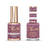 iGel 0.5oz, ROSE Collection, Gel Polish + Nail Lacquer, #145, Dance The Night Away