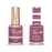 iGel 0.5oz, ROSE Collection, Gel Polish + Nail Lacquer, #146, Make You Miss Me