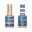 iGel 0.5oz, ROSE Collection, Gel Polish + Nail Lacquer, #149, Summer Skies