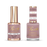 iGel 0.5oz, ROSE Collection, Gel Polish + Nail Lacquer, #014, Young Years