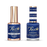 iGel 0.5oz, ROSE Collection, Gel Polish + Nail Lacquer, #150, Nights In Space