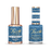 iGel 0.5oz, ROSE Collection, Gel Polish + Nail Lacquer, #151, I'm Drawn To You