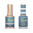 iGel 0.5oz, ROSE Collection, Gel Polish + Nail Lacquer, #153, Living Our Dream