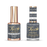iGel 0.5oz, ROSE Collection, Gel Polish + Nail Lacquer, #155, Mafia in the Morning
