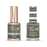 iGel 0.5oz, ROSE Collection, Gel Polish + Nail Lacquer, #156, Don't Be Scared