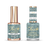 iGel 0.5oz, ROSE Collection, Gel Polish + Nail Lacquer, #157, Lights