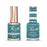 iGel 0.5oz, ROSE Collection, Gel Polish + Nail Lacquer, #158, Blueberry Popover