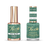 iGel 0.5oz, ROSE Collection, Gel Polish + Nail Lacquer, #159, Stay Wild