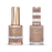 iGel 0.5oz, ROSE Collection, Gel Polish + Nail Lacquer, #015, Lady Feminine