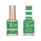iGel 0.5oz, ROSE Collection, Gel Polish + Nail Lacquer, #160, Dare To Dare