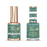 iGel 0.5oz, ROSE Collection, Gel Polish + Nail Lacquer, #161, Make A Wish