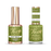 iGel 0.5oz, ROSE Collection, Gel Polish + Nail Lacquer, #162 Devotion