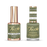 iGel 0.5oz, ROSE Collection, Gel Polish + Nail Lacquer, #164, Secret Royals