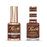 iGel 0.5oz, ROSE Collection, Gel Polish + Nail Lacquer, #165, Keep Me Warm