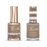 iGel 0.5oz, ROSE Collection, Gel Polish + Nail Lacquer, #018, Bed N' Breakfast