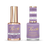 iGel 0.5oz, ROSE Collection, Gel Polish + Nail Lacquer, #019, Royally Royal