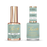iGel 0.5oz, ROSE Collection, Gel Polish + Nail Lacquer, #021, Euphoria