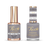 iGel 0.5oz, ROSE Collection, Gel Polish + Nail Lacquer, #023, Sweater Paws