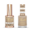 iGel 0.5oz, ROSE Collection, Gel Polish + Nail Lacquer, #024, Memories
