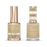 iGel 0.5oz, ROSE Collection, Gel Polish + Nail Lacquer, #025, Aesthetic
