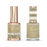 iGel 0.5oz, ROSE Collection, Gel Polish + Nail Lacquer, #026, Sandy Blonde