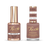 iGel 0.5oz, ROSE Collection, Gel Polish + Nail Lacquer, #029, My Secret