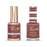 iGel 0.5oz, ROSE Collection, Gel Polish + Nail Lacquer, #031, Honey Kisses