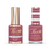 iGel 0.5oz, ROSE Collection, Gel Polish + Nail Lacquer, #032, Like A Love Song, Baby