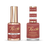 iGel 0.5oz, ROSE Collection, Gel Polish + Nail Lacquer, #033, Dear Diary