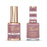 iGel 0.5oz, ROSE Collection, Gel Polish + Nail Lacquer, #035, Sweetener