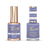iGel 0.5oz, ROSE Collection, Gel Polish + Nail Lacquer, #036, Centaurea