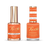 iGel 0.5oz, ROSE Collection, Gel Polish + Nail Lacquer, #037, Is That Nemo?