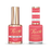 iGel 0.5oz, ROSE Collection, Gel Polish + Nail Lacquer, #038, Lean On Me
