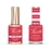 iGel 0.5oz, ROSE Collection, Gel Polish + Nail Lacquer, #039, Wannabe