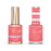 iGel 0.5oz, ROSE Collection, Gel Polish + Nail Lacquer, #040, Forever My Always