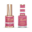 iGel 0.5oz, ROSE Collection, Gel Polish + Nail Lacquer, #041, Feeling Loved