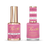 iGel 0.5oz, ROSE Collection, Gel Polish + Nail Lacquer, #042, River Of Love