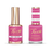 iGel 0.5oz, ROSE Collection, Gel Polish + Nail Lacquer, #043, Love Letter