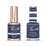iGel 0.5oz, ROSE Collection, Gel Polish + Nail Lacquer, #047, Dream On