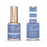 iGel 0.5oz, ROSE Collection, Gel Polish + Nail Lacquer, #048, Sleepless Cinderella